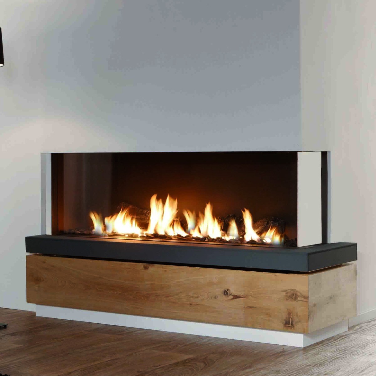 Element4 Bidore 140