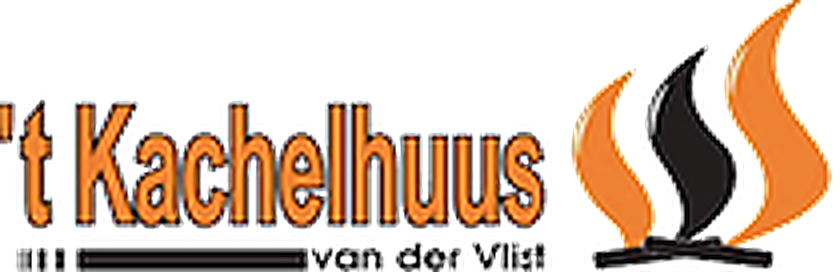 't Kachelhuus van der Vlist