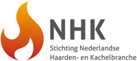 NHK, Nederlandse Haarden- en Kachelbranche