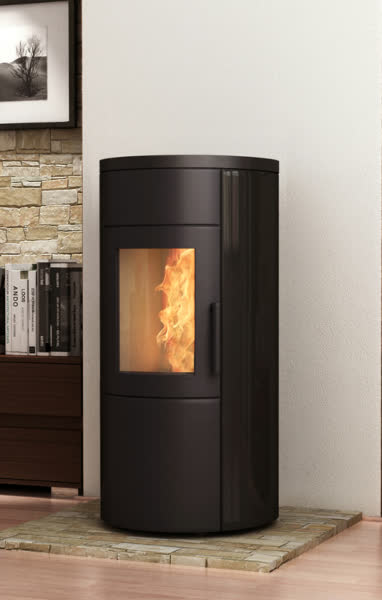 Nordic Fire Reeva 7
